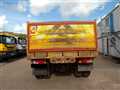 2015 Scania Scania Others
