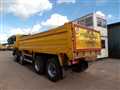 2015 Scania Scania Others