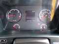 2015 Scania Scania Others