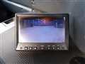 2015 Scania Scania Others