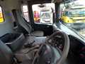 2015 Scania Scania Others