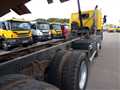 2015 Scania Scania Others