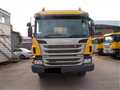 2015 Scania Scania Others