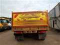 2015 Scania Scania Others