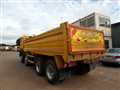 2015 Scania Scania Others