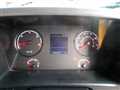 2015 Scania Scania Others