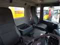 2015 Scania Scania Others
