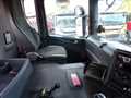 2015 Scania Scania Others