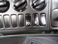 2015 Scania Scania Others
