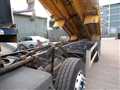 2015 Scania Scania Others