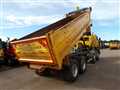 2015 Scania Scania Others
