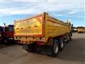 2015 Scania Scania Others