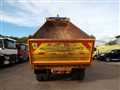 2015 Scania Scania Others