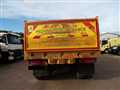 2015 Scania Scania Others