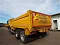 2015 Scania Scania Others