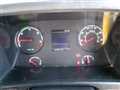2015 Scania Scania Others