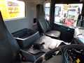 2015 Scania Scania Others