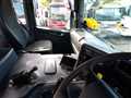 2015 Scania Scania Others