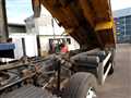 2015 Scania Scania Others