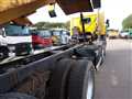 2015 Scania Scania Others