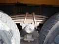 2015 Scania Scania Others