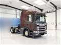 2022 Scania Scania Others