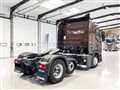 2022 Scania Scania Others