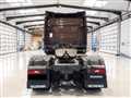 2022 Scania Scania Others