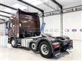 2022 Scania Scania Others