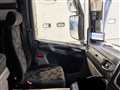 2022 Scania Scania Others