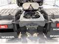 2022 Scania Scania Others