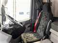 2022 Scania Scania Others