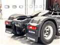2022 Scania Scania Others