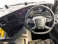 2022 Scania Scania Others