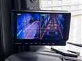 2022 Scania Scania Others