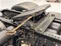 2022 Scania Scania Others