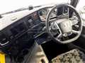 2022 Scania Scania Others