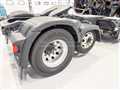 2022 Scania Scania Others