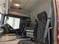 2022 Scania Scania Others