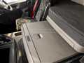 2022 Scania Scania Others