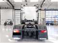 2017 Scania Scania Others