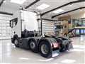 2017 Scania Scania Others