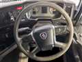 2017 Scania Scania Others