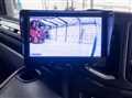 2017 Scania Scania Others