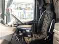 2017 Scania Scania Others