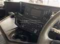 2017 Scania Scania Others