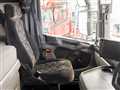 2017 Scania Scania Others
