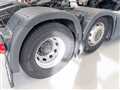 2017 Scania Scania Others