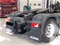 2017 Scania Scania Others