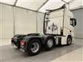 2018 Scania Scania Others